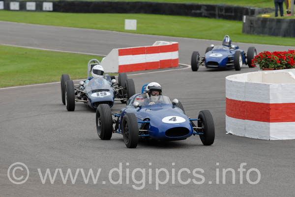 DSC_9903_DXO