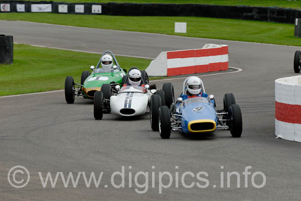 DSC_9929_DXO