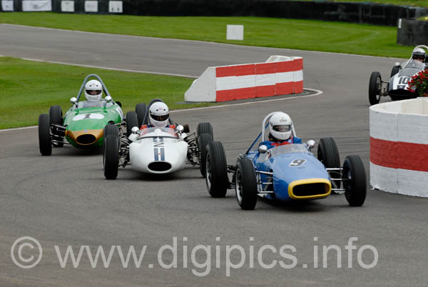 DSC_9930_DXO