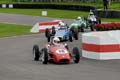 DSC_9928_DXO