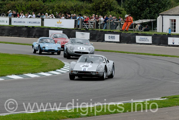 DSC_0031_DXO