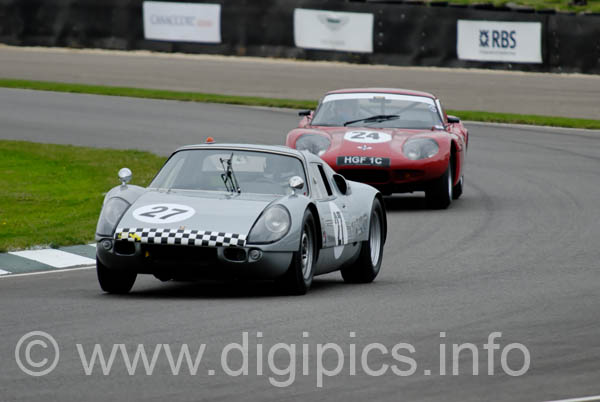 DSC_0038_DXO