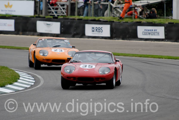 DSC_0041_DXO