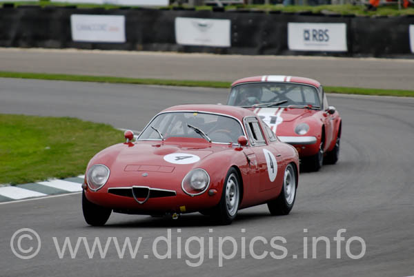 DSC_0045_DXO