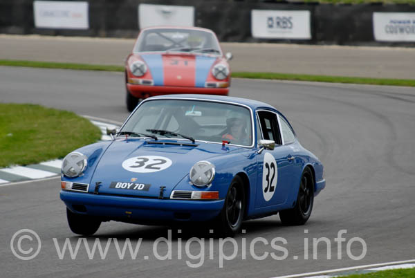 DSC_0049_DXO