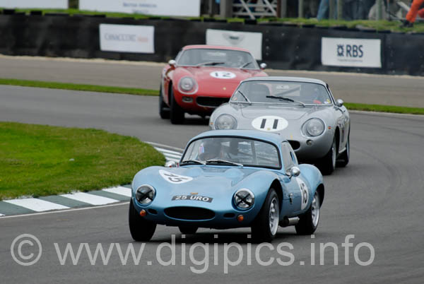 DSC_0052_DXO