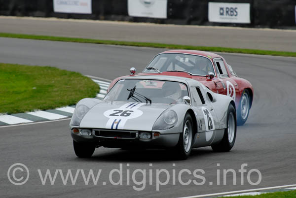 DSC_0057_DXO
