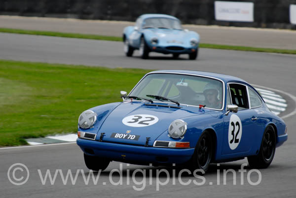 DSC_0084_DXO