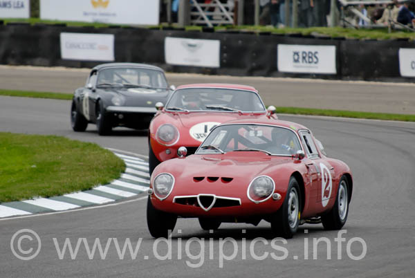 DSC_0093_DXO