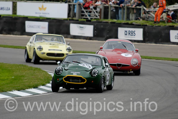 DSC_0129_DXO