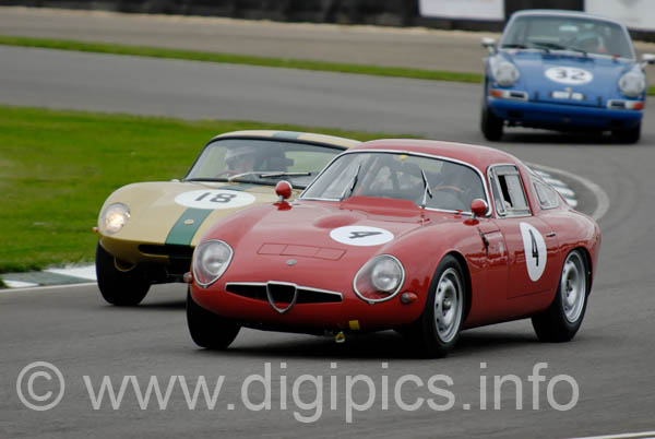 DSC_0160_DXO