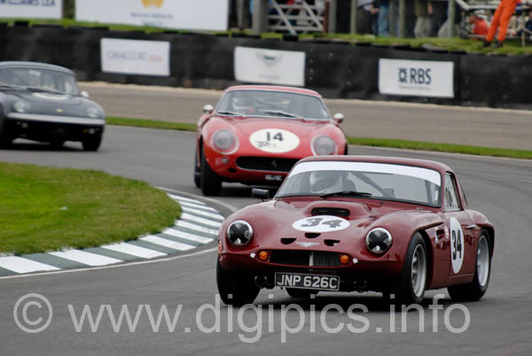 DSC_0184_DXO