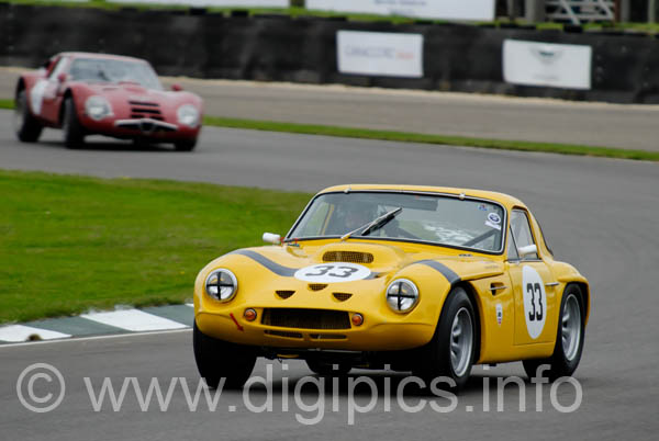 DSC_0185_DXO