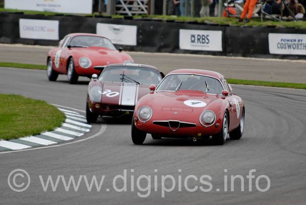 DSC_0221_DXO