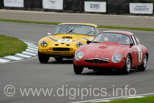 DSC_0223_DXO
