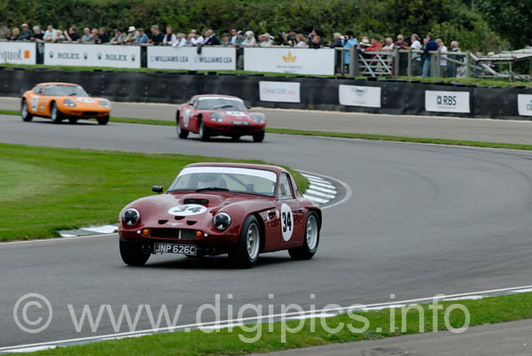 DSC_9964_DXO