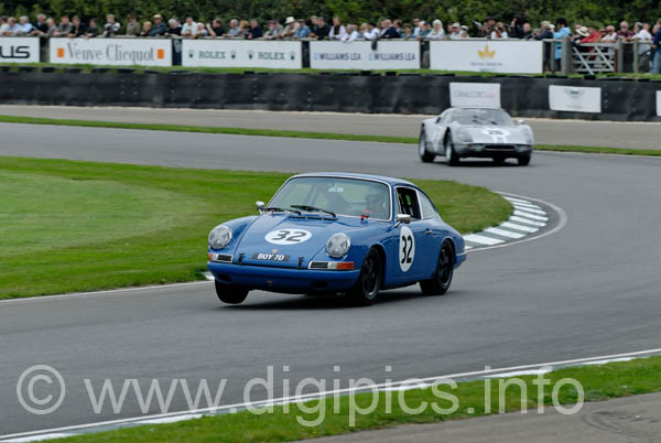 DSC_9968_DXO