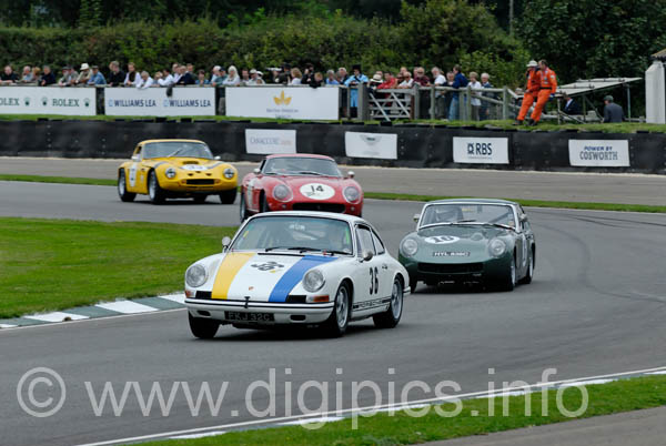 DSC_9979_DXO