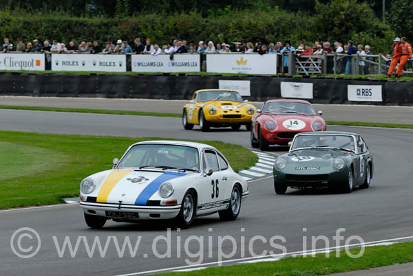 DSC_9980_DXO