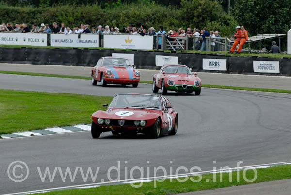 DSC_9982_DXO
