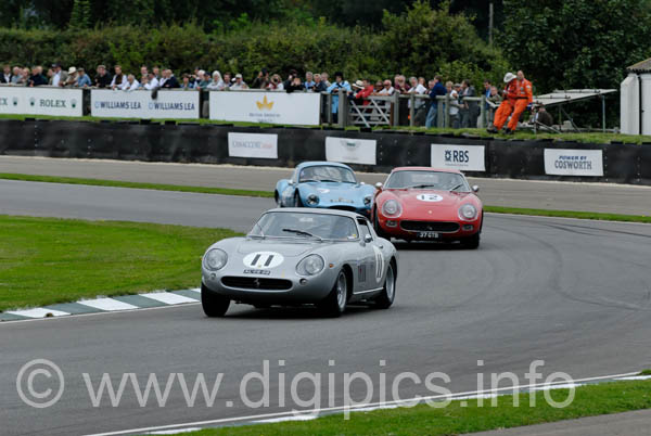DSC_9999_DXO