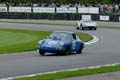 DSC_9968_DXO