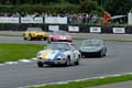 DSC_9979_DXO