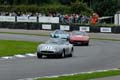 DSC_9999_DXO