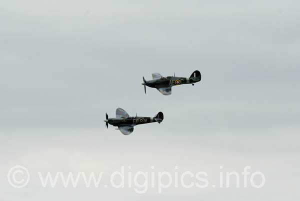 DSC_0262_DXO