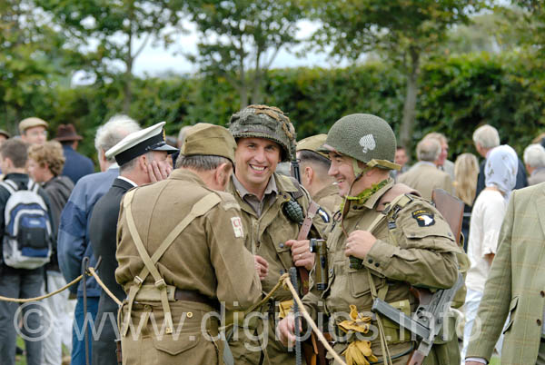 DSC_0503_DXO