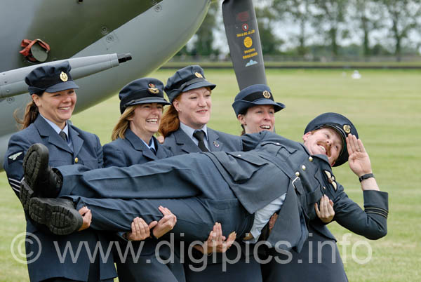 DSC_0508_DXO