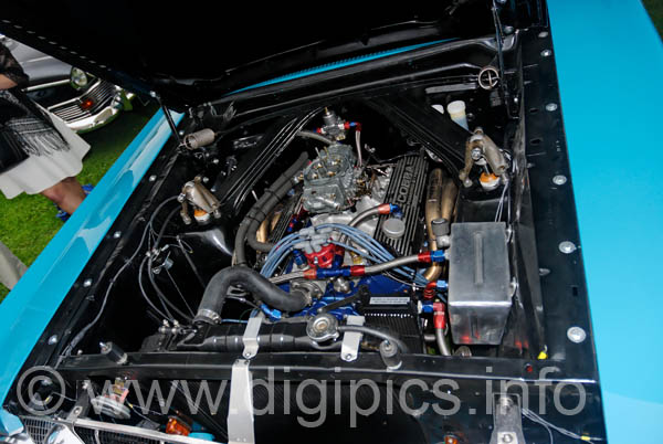 DSC_0613_DXO