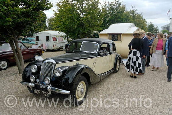 DSC_0614_DXO