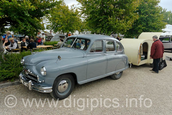 DSC_0616_DXO