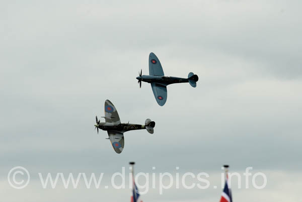 DSC_1171_DXO