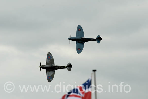 DSC_1173_DXO