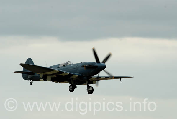 DSC_1177_DXO