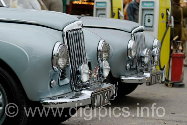 DSC_9946_DXO