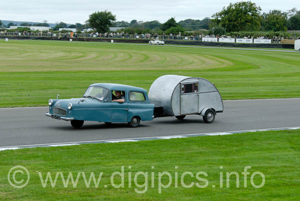 DSC_9950_DXO