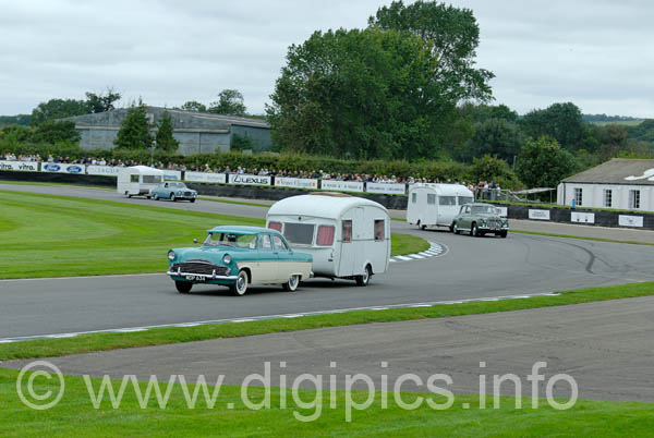 DSC_9952_DXO