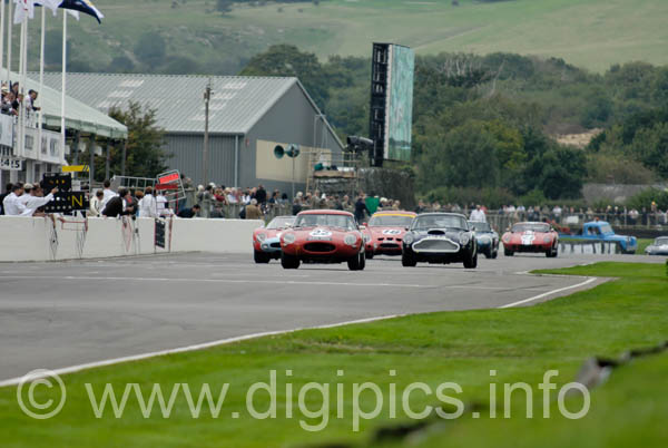 DSC_1375_DXO