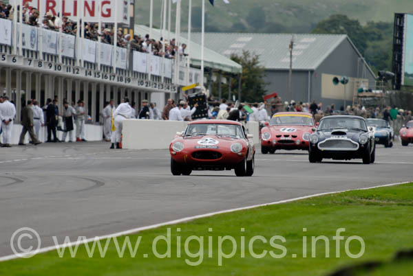 DSC_1376_DXO