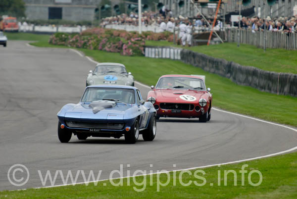 DSC_1412_DXO