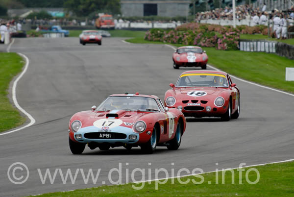 DSC_1420_DXO