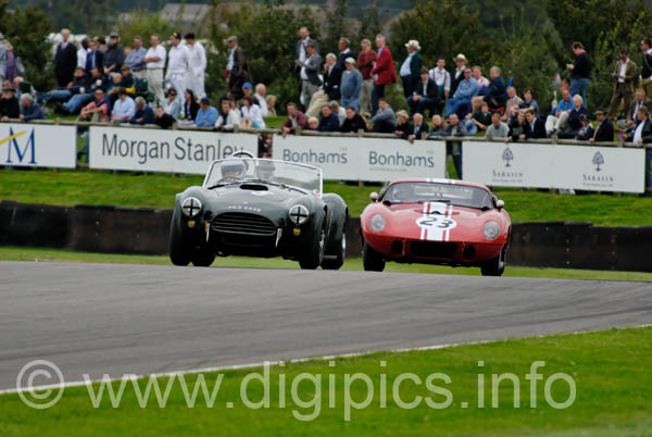 DSC_1502_DXO
