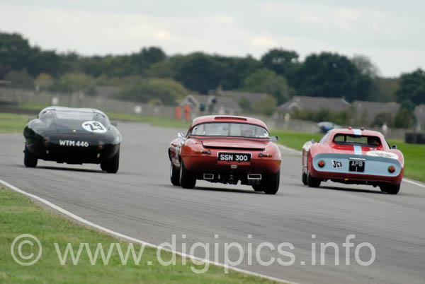 DSC_1527_DXO