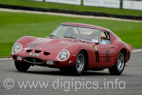 DSC_1560_DXO