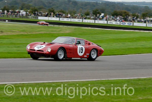 DSC_1573_DXO