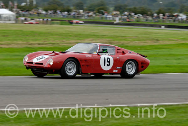 DSC_1574_DXO