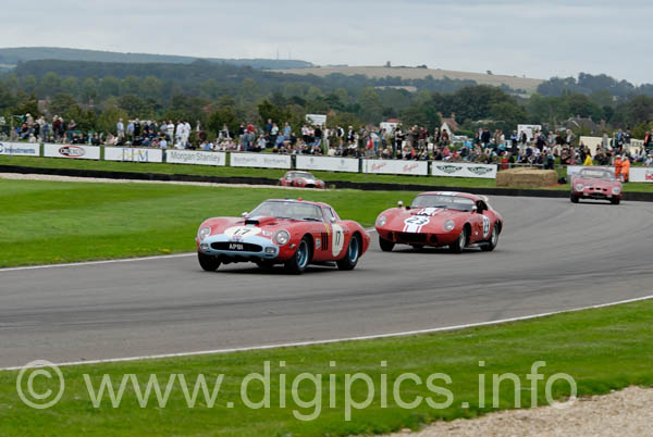 DSC_1576_DXO